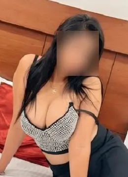 Escorts Kolkata